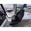 Yacht d'occasion Merry Fisher 1095 Coupe Series 2