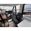 Yacht d'occasion Merry Fisher 1095 Coupe Series 2