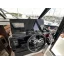 Yacht d'occasion Merry Fisher 1095 Coupe Series 2