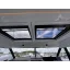 Yacht d'occasion Merry Fisher 1095 Coupe Series 2