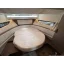 Yacht d'occasion Merry Fisher 1095 Coupe Series 2
