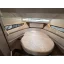 Yacht d'occasion Merry Fisher 1095 Coupe Series 2