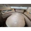 Yacht d'occasion Merry Fisher 1095 Coupe Series 2