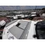 Yacht d'occasion Merry Fisher 1095 Coupe Series 2