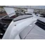 Yacht d'occasion Merry Fisher 1095 Coupe Series 2