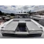 Yacht d'occasion Merry Fisher 1095 Coupe Series 2