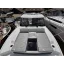 Yacht d'occasion Merry Fisher 1095 Coupe Series 2