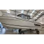 Used Yacht Merry Fisher 795 S2