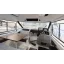 Used Yacht Merry Fisher 795 S2
