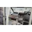 Used Yacht Merry Fisher 795 S2