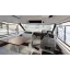 Used Yacht Merry Fisher 795 S2
