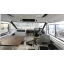 Used Yacht Merry Fisher 795 S2