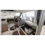 Used Yacht Merry Fisher 795 S2