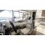 Used Yacht Merry Fisher 795 S2