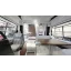 Used Yacht Merry Fisher 795 S2