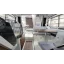Used Yacht Merry Fisher 795 S2