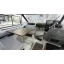Used Yacht Merry Fisher 795 S2