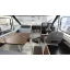 Used Yacht Merry Fisher 795 S2