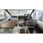 Used Yacht Merry Fisher 795 S2