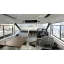 Used Yacht Merry Fisher 795 S2
