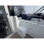 Yacht d'occasion Merry Fisher 795 S2