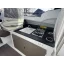 Yacht d'occasion Merry Fisher 795 S2