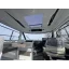 Yacht d'occasion Merry Fisher 795 S2