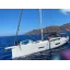 Used sailboat DUFOUR 56 EXCLUSIVE