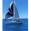 Used sailboat DUFOUR 56 EXCLUSIVE