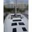 Used sailboat DUFOUR 56 EXCLUSIVE