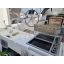 Used sailboat DUFOUR 56 EXCLUSIVE