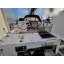 Used sailboat DUFOUR 56 EXCLUSIVE