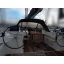Used sailboat DUFOUR 56 EXCLUSIVE