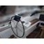 Used sailboat DUFOUR 56 EXCLUSIVE