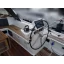 Used sailboat DUFOUR 56 EXCLUSIVE