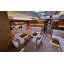 Used sailboat DUFOUR 56 EXCLUSIVE