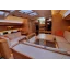 Used sailboat DUFOUR 56 EXCLUSIVE