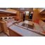 Used sailboat DUFOUR 56 EXCLUSIVE