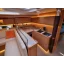 Used sailboat DUFOUR 56 EXCLUSIVE