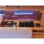 Used sailboat DUFOUR 56 EXCLUSIVE