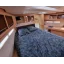 Used sailboat DUFOUR 56 EXCLUSIVE