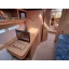 Used sailboat DUFOUR 56 EXCLUSIVE