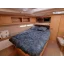 Used sailboat DUFOUR 56 EXCLUSIVE