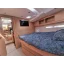 Used sailboat DUFOUR 56 EXCLUSIVE