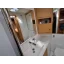 Used sailboat DUFOUR 56 EXCLUSIVE
