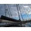 Used sailboat DUFOUR 56 EXCLUSIVE