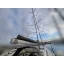 Used sailboat DUFOUR 56 EXCLUSIVE