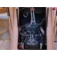 Used sailboat DUFOUR 56 EXCLUSIVE