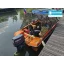 Used Yacht Bow