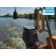 Used Yacht Bow